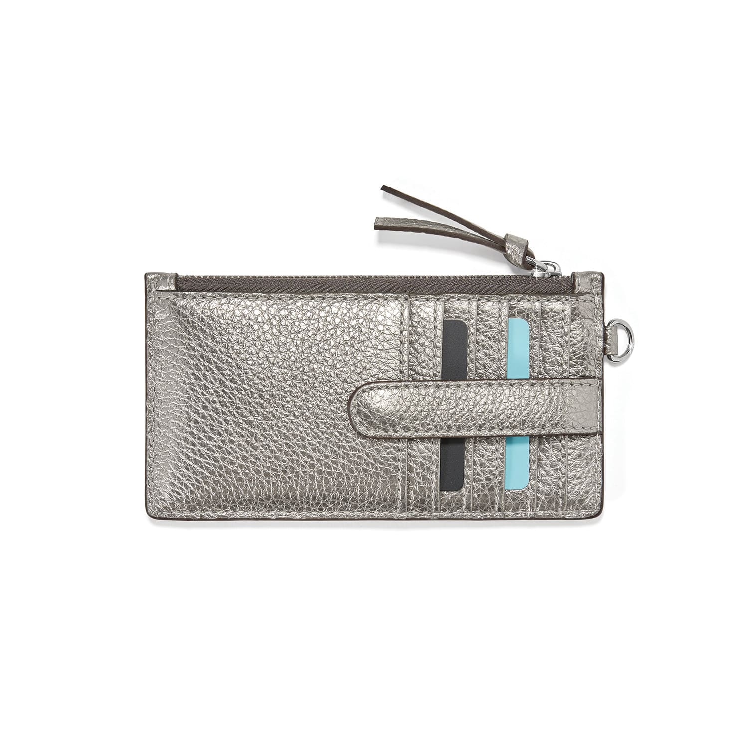 Pretty Tough Card Pouch - Image 15