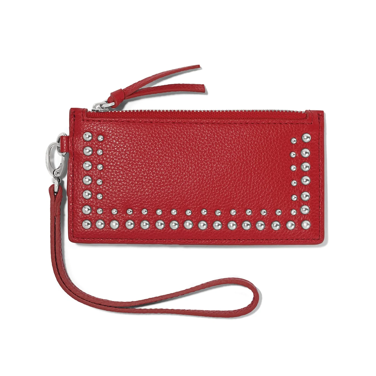 Pretty Tough Card Pouch - Image 17