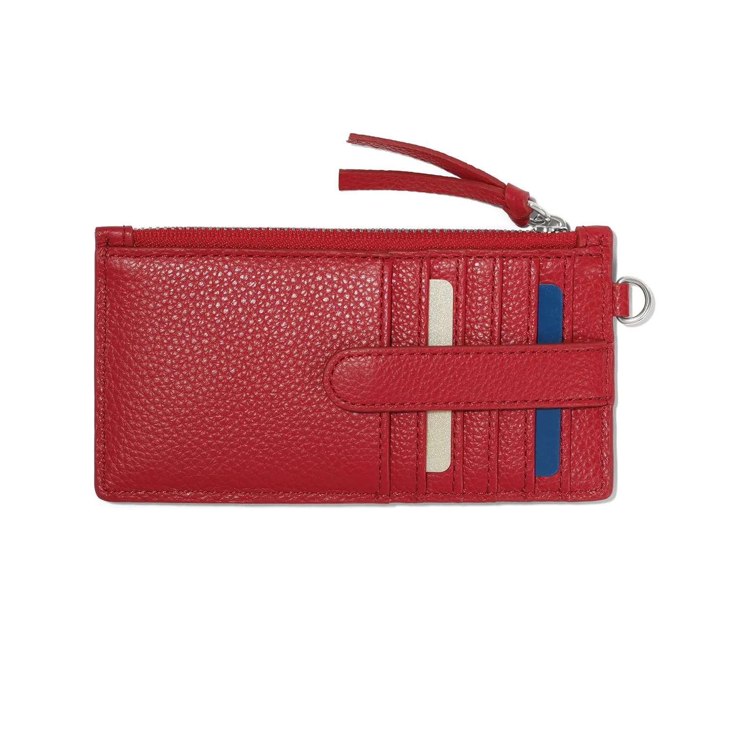 Pretty Tough Card Pouch - Image 19