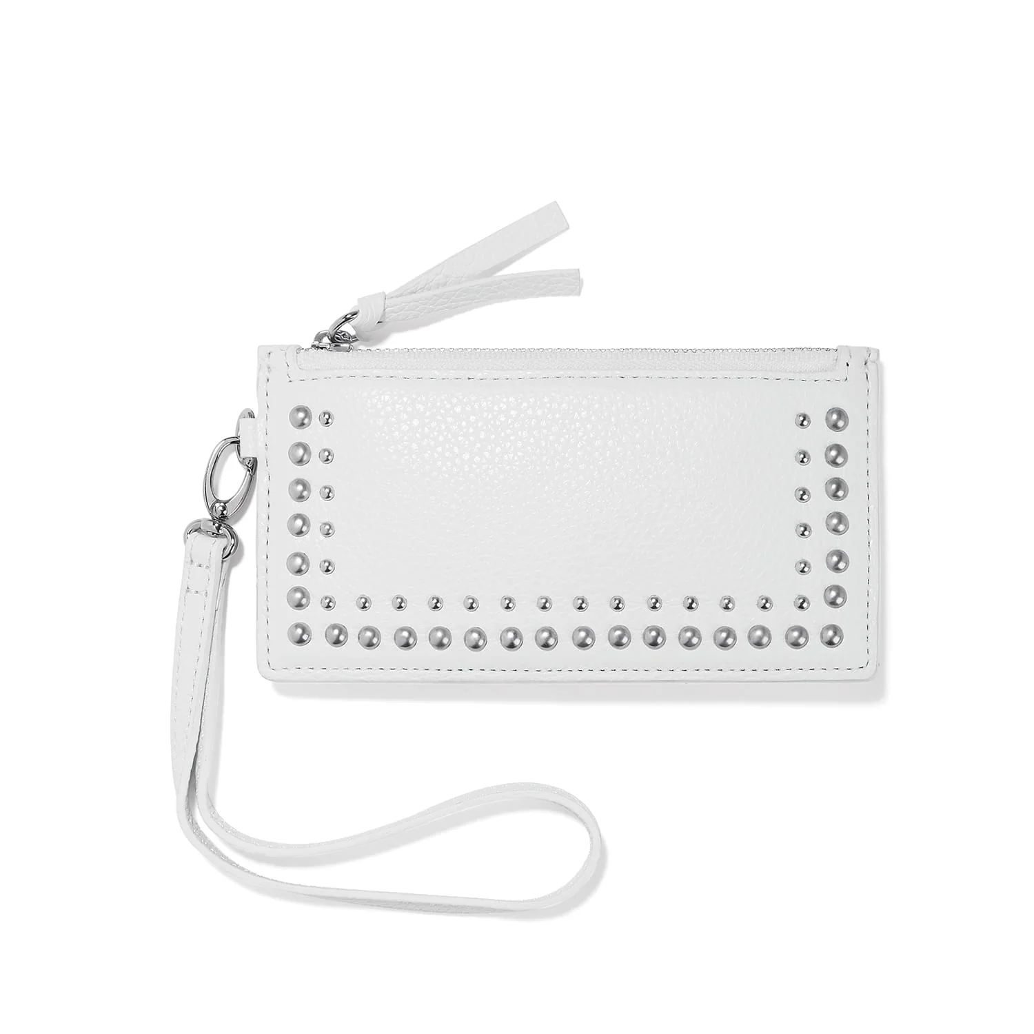 Pretty Tough Card Pouch - Image 25