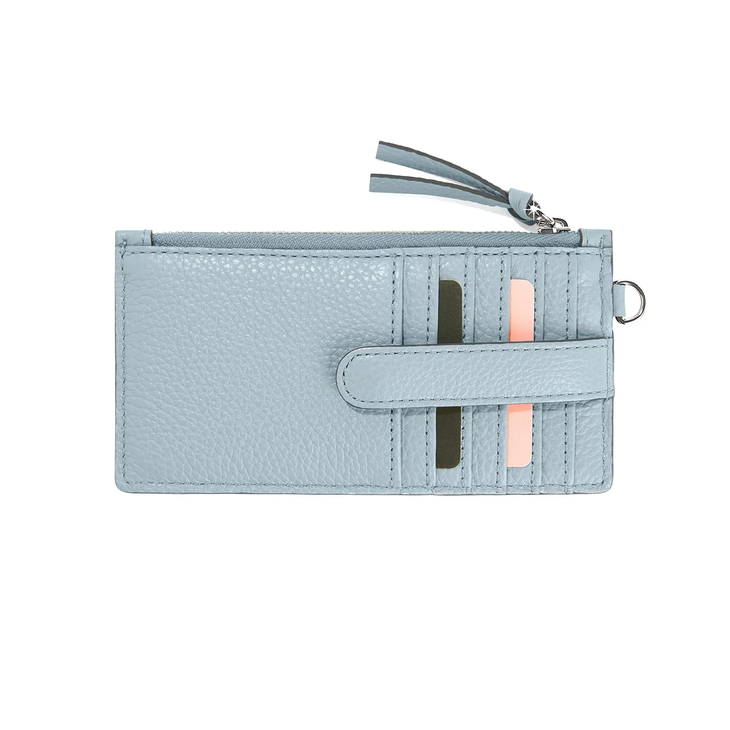 Pretty Tough Card Pouch - Image 6