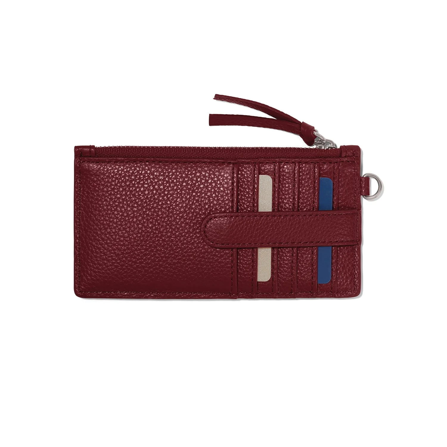 Pretty Tough Card Pouch - Image 9