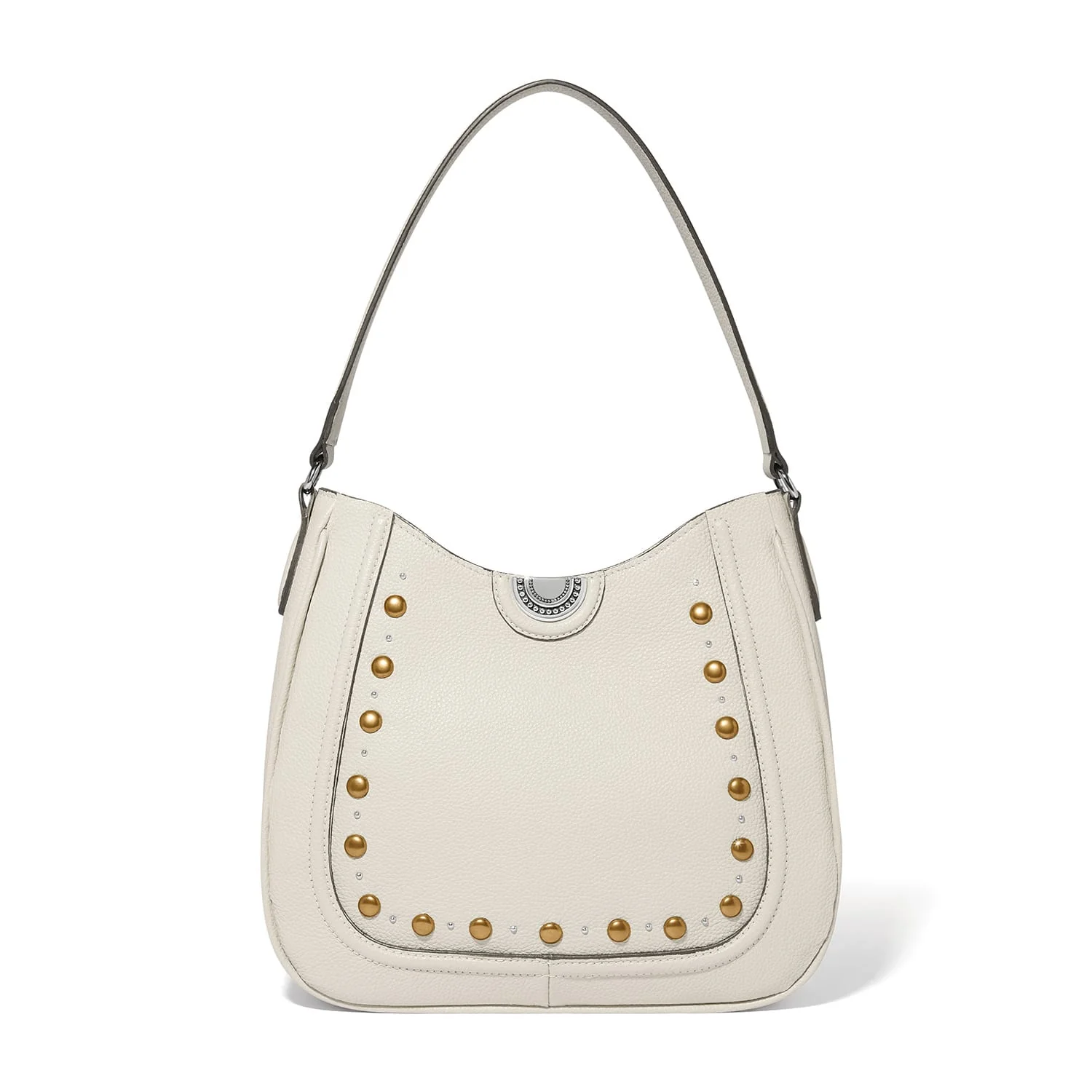 New Handbags