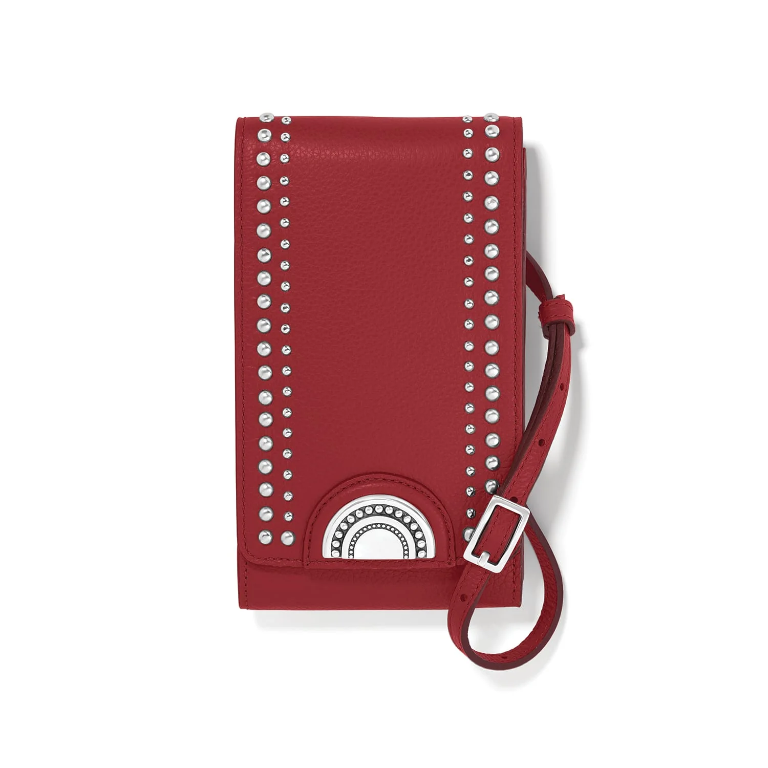 Pretty Tough Phone Organizer - Image 10