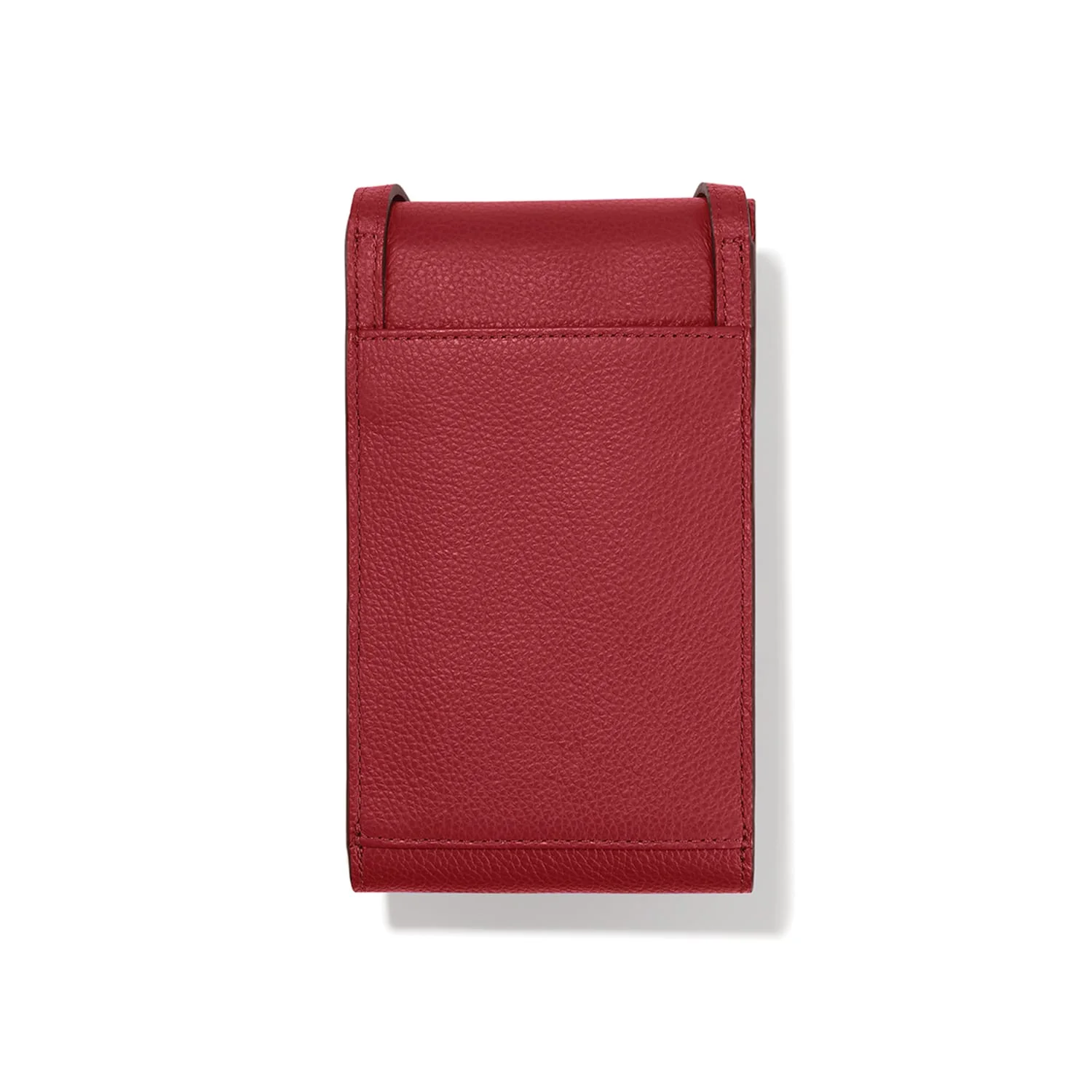 Pretty Tough Phone Organizer - Image 12
