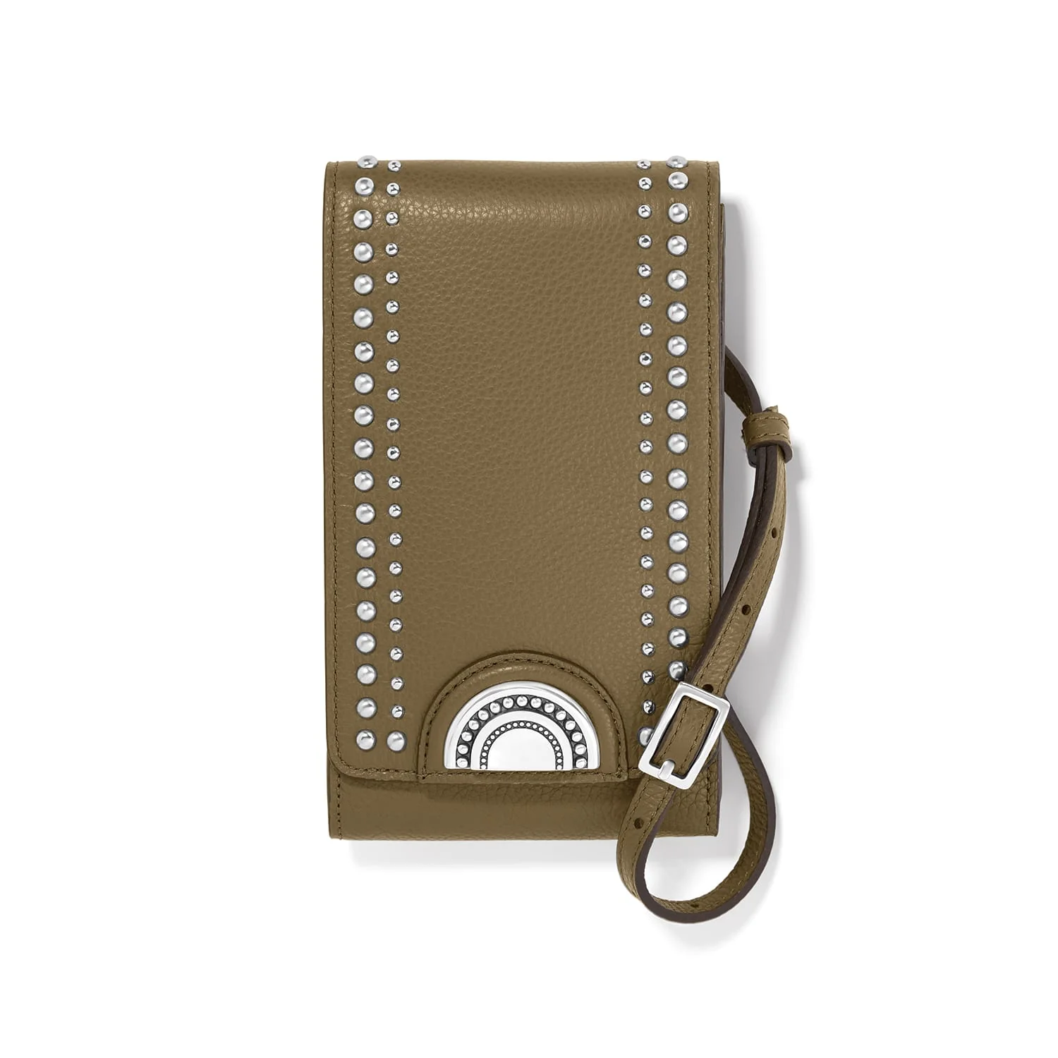 Pretty Tough Phone Organizer - Image 14