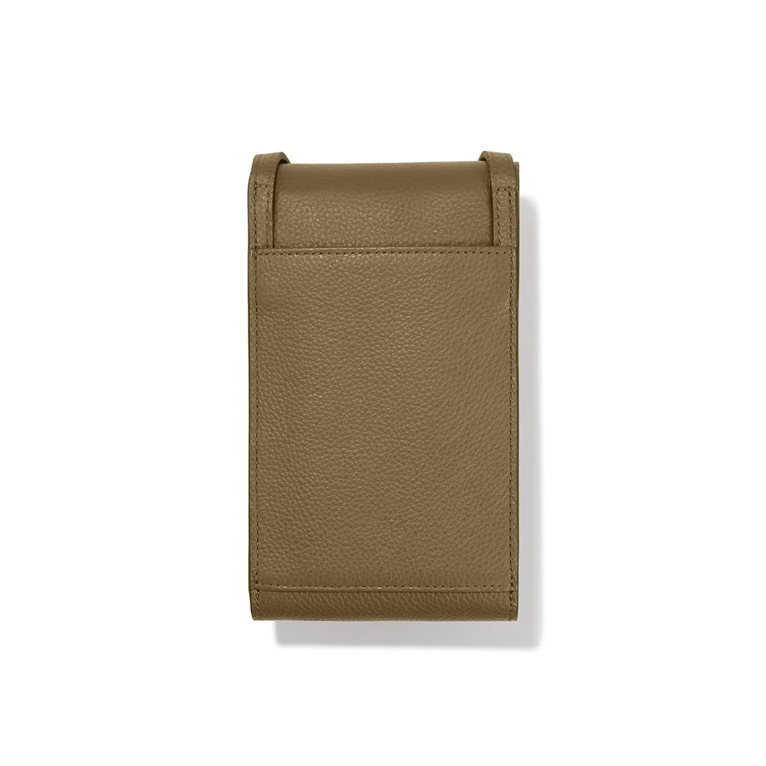 Pretty Tough Phone Organizer - Image 16