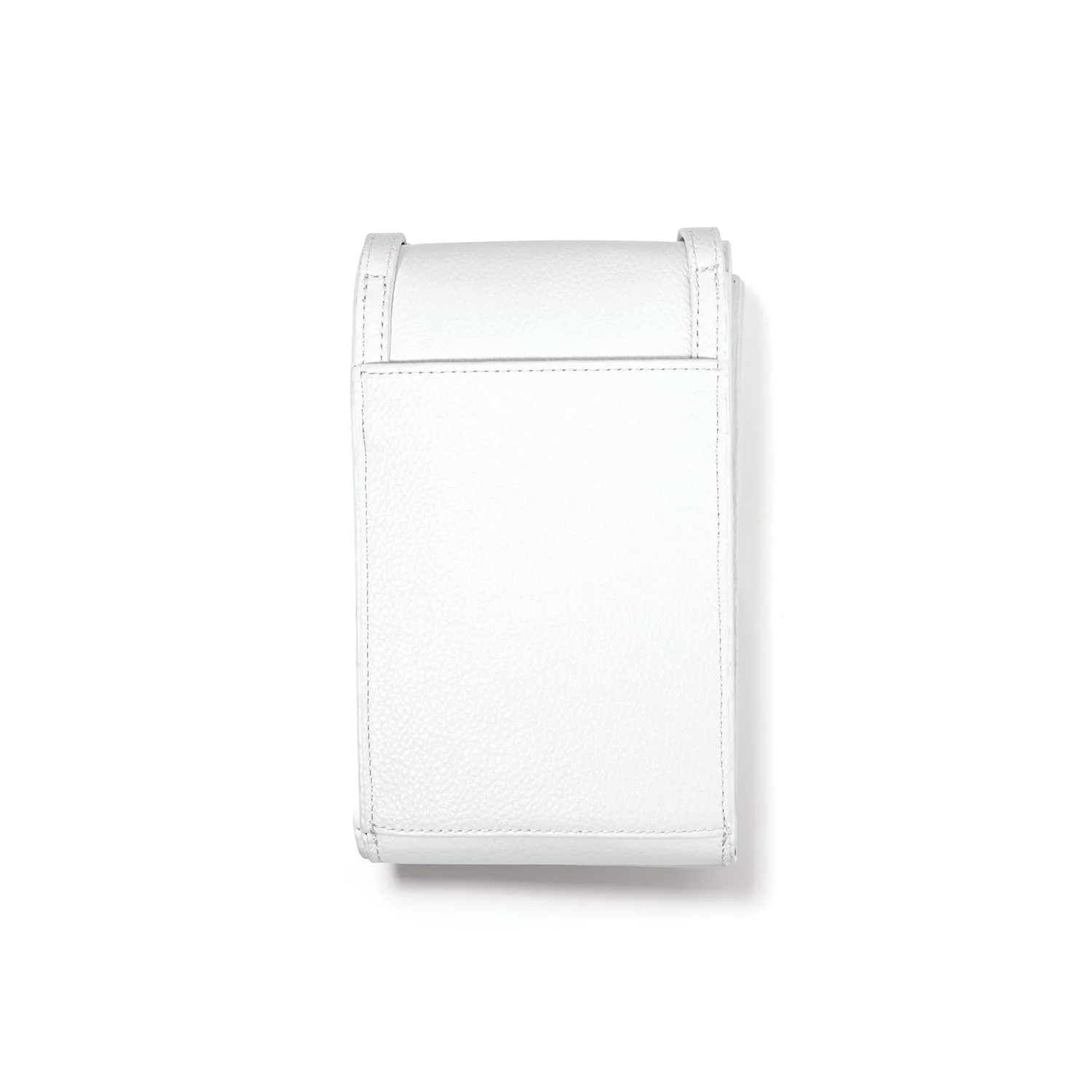 Pretty Tough Phone Organizer - Image 3