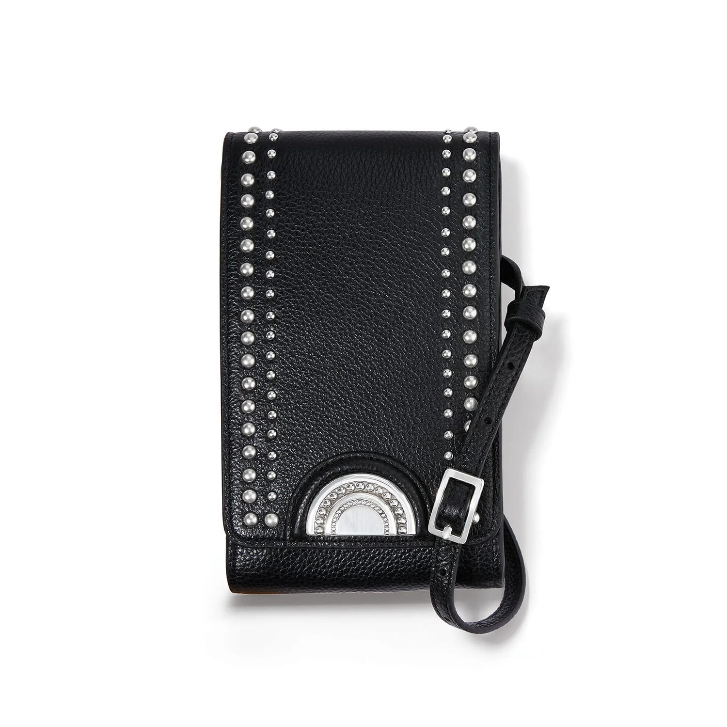 Pretty Tough Phone Organizer - Image 5