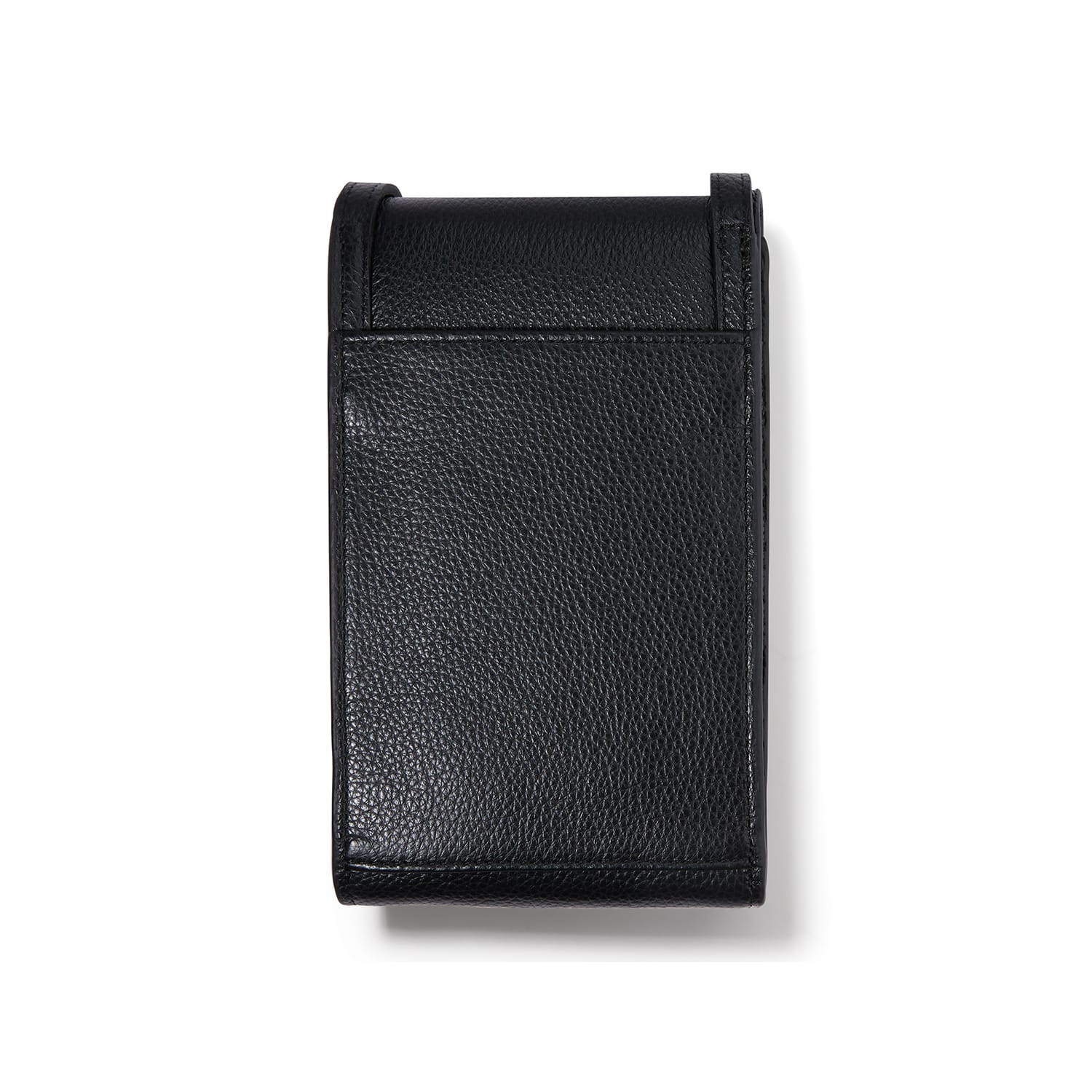 Pretty Tough Phone Organizer - Image 7