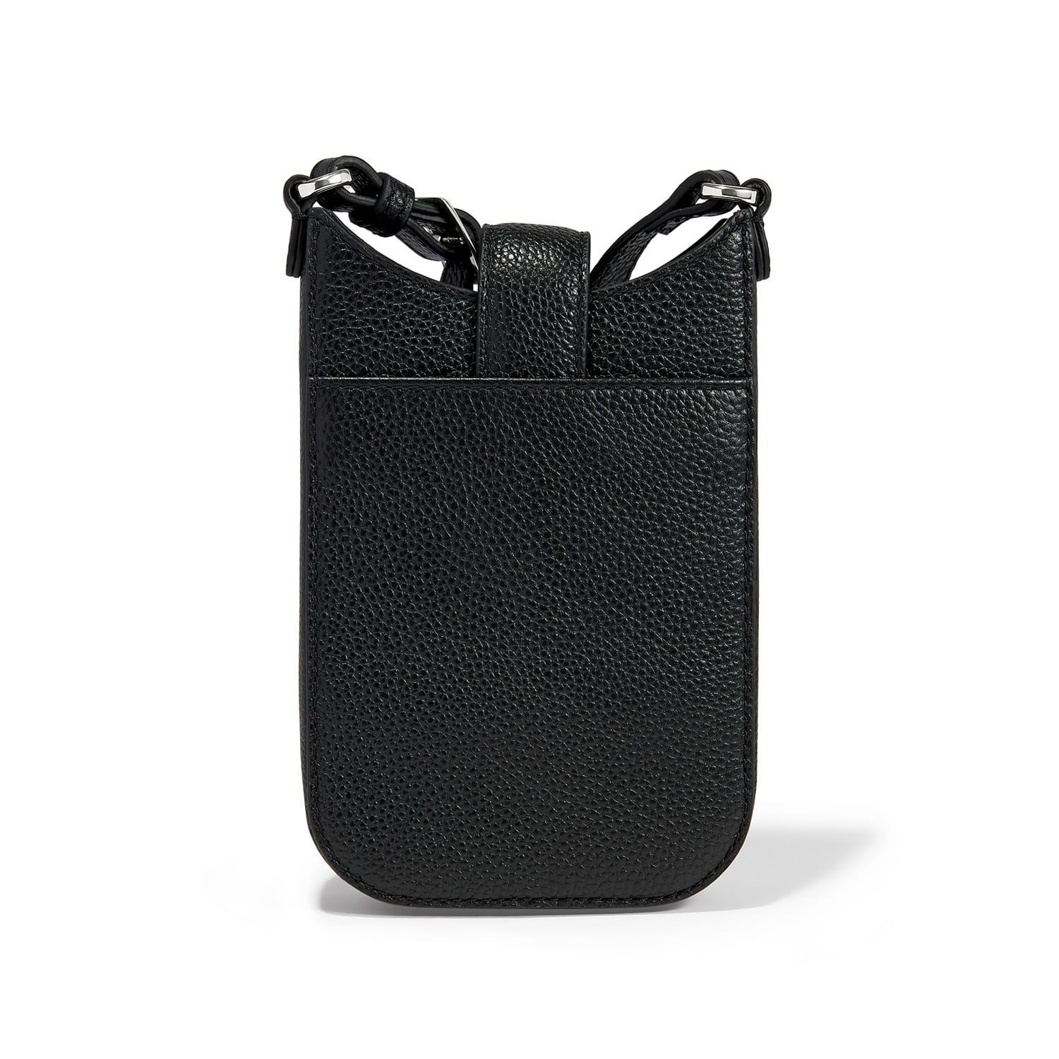 Pretty Tough Phone Pouch - Image 12