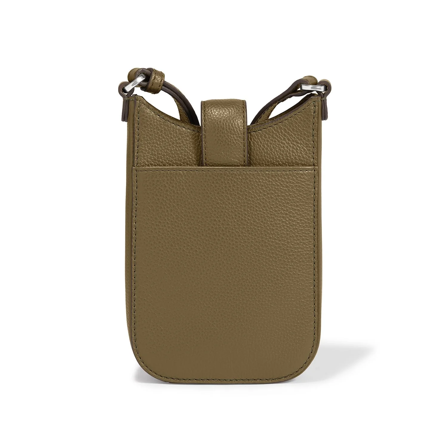 Pretty Tough Phone Pouch - Image 3
