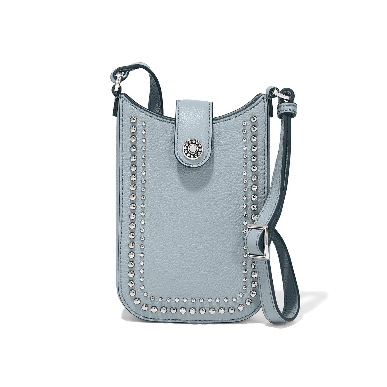 Pretty Tough Phone Pouch - Image 4