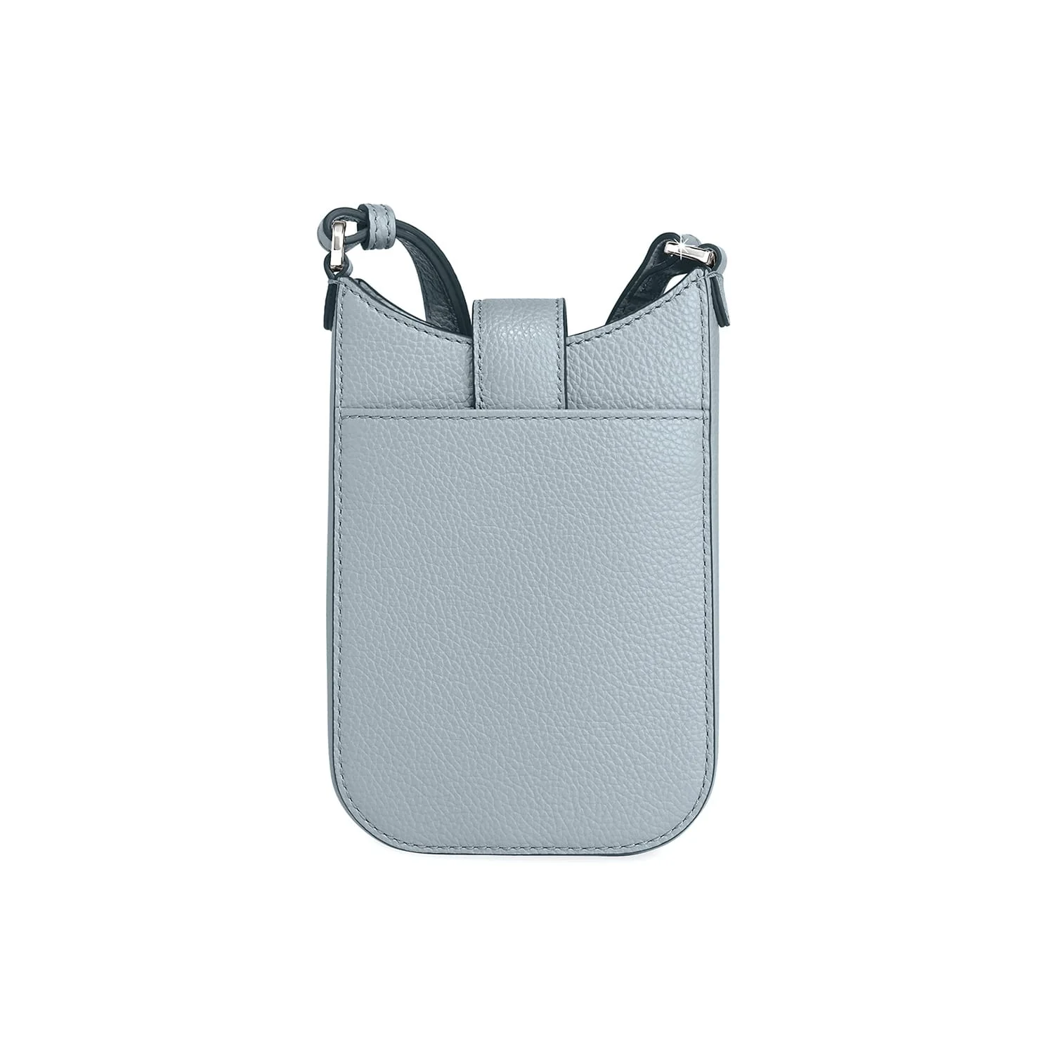 Pretty Tough Phone Pouch - Image 6