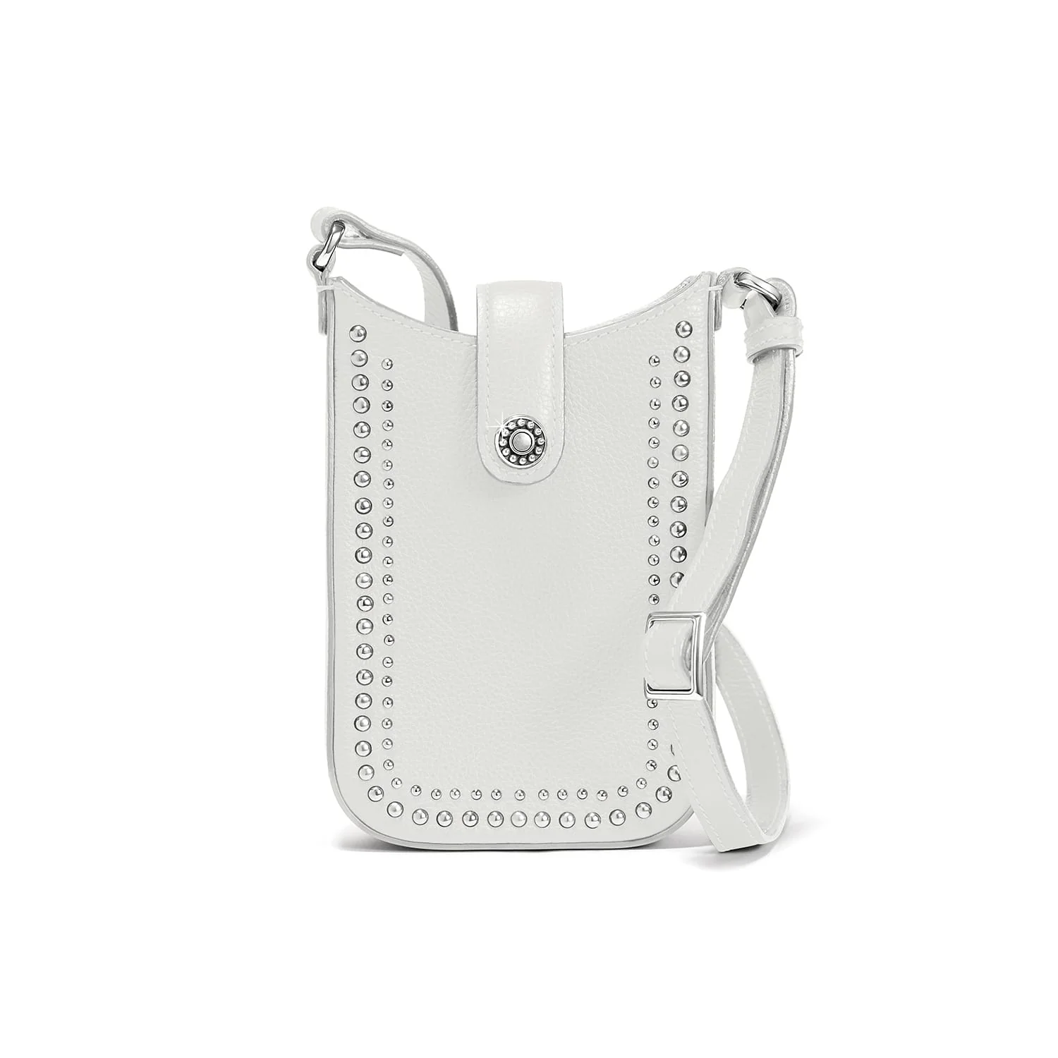 Pretty Tough Phone Pouch - Image 7