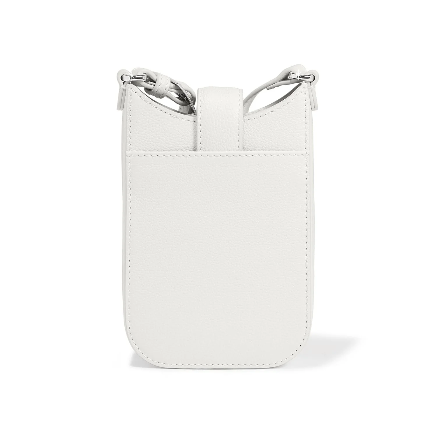 Pretty Tough Phone Pouch - Image 9