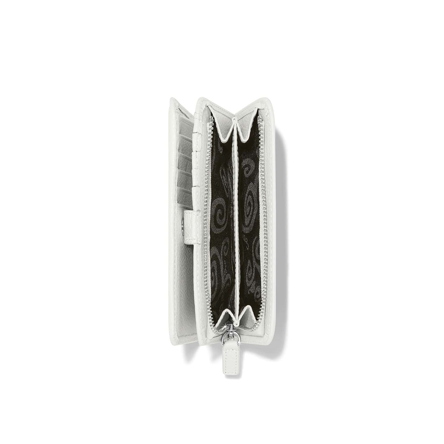 Pretty Tough Stud Medium Wallet - Image 3