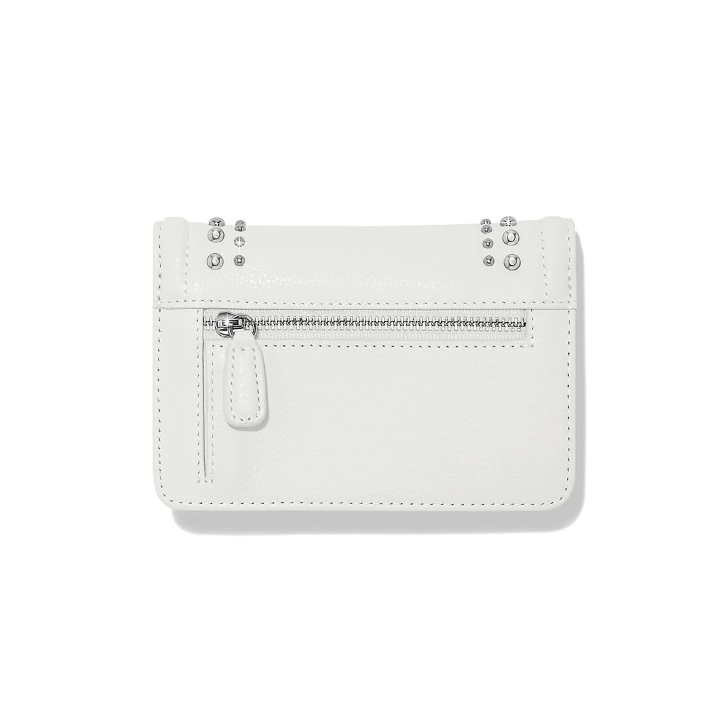 Pretty Tough Stud Medium Wallet - Image 4