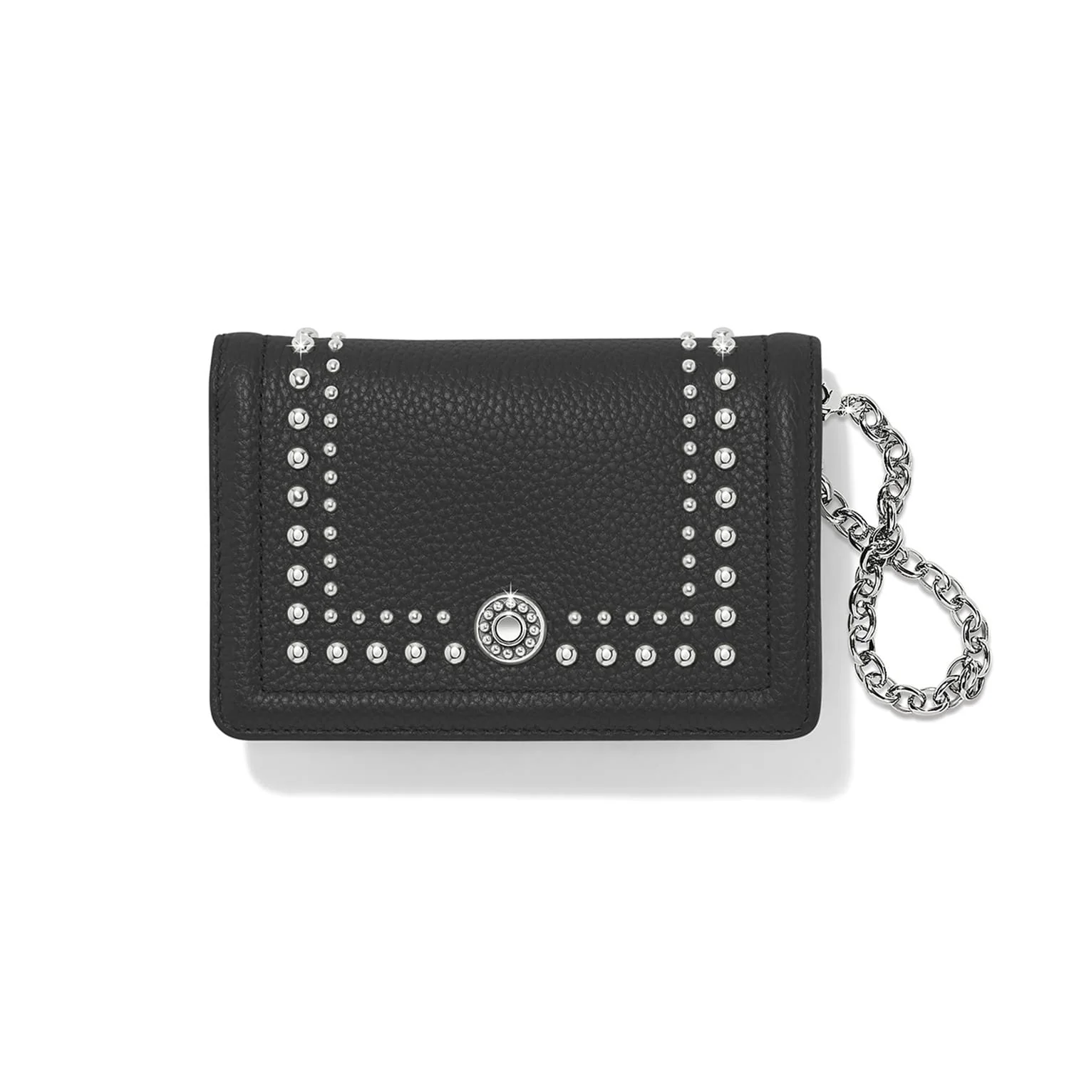 Pretty Tough Stud Medium Wallet - Image 9