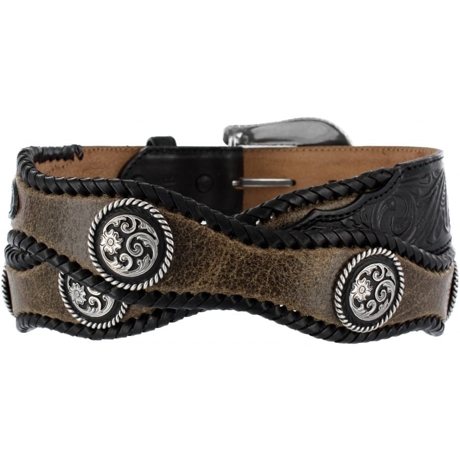 Ranch Hand Belt - Image 2