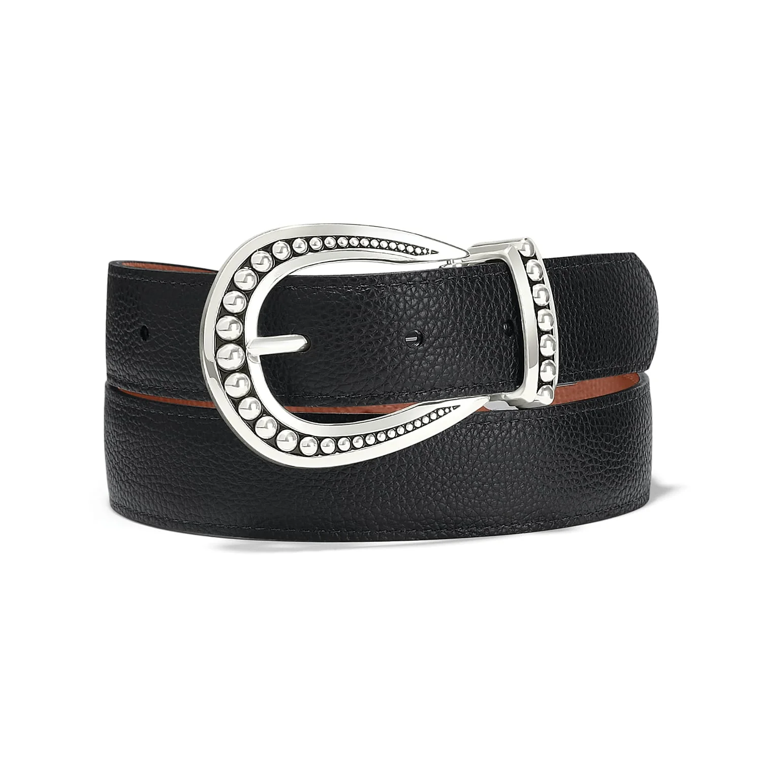 Really Tough Reversible Belt - Image 10