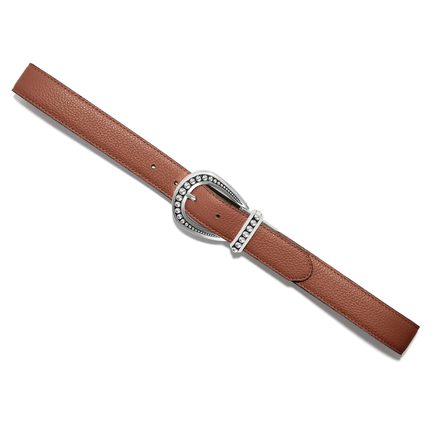 Really Tough Reversible Belt - Image 11