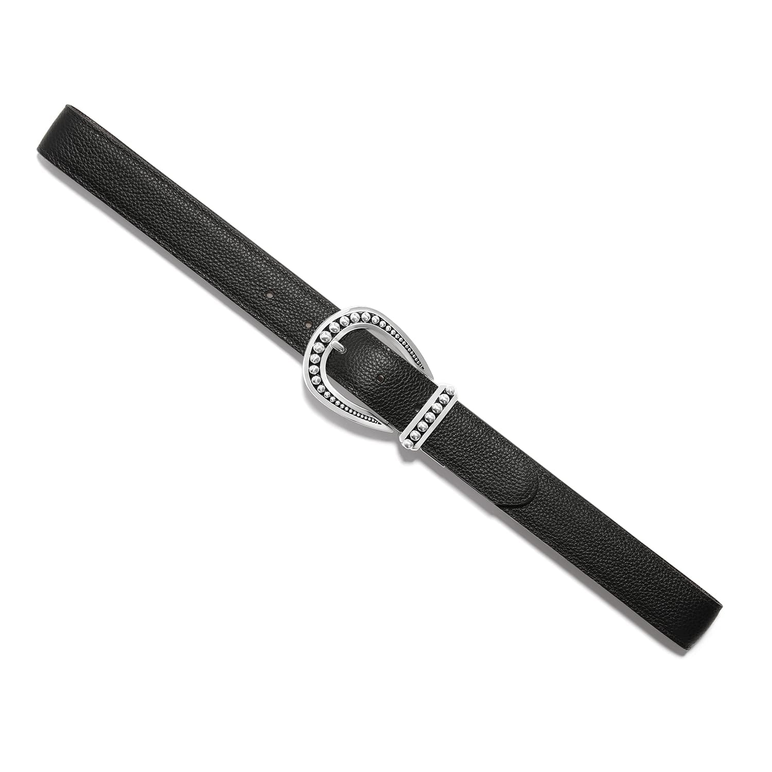 Really Tough Reversible Belt - Image 12