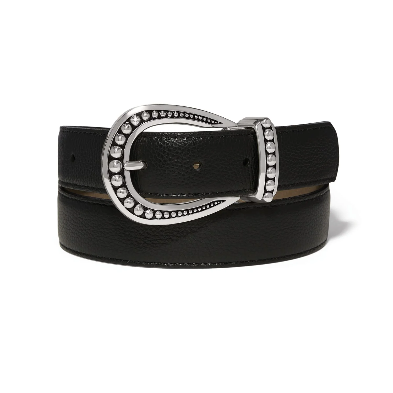 Really Tough Reversible Belt - Image 13