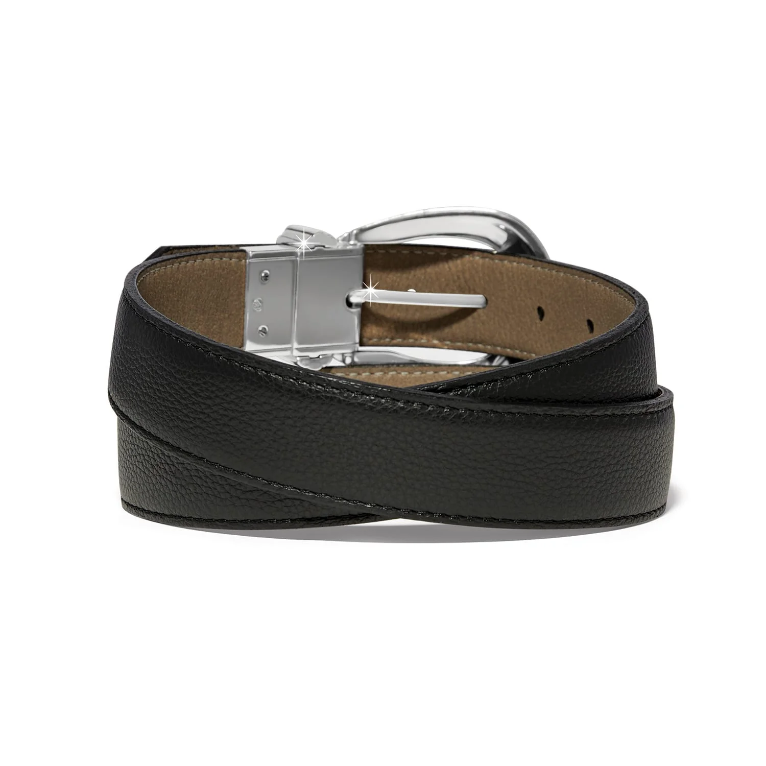 Really Tough Reversible Belt - Image 14