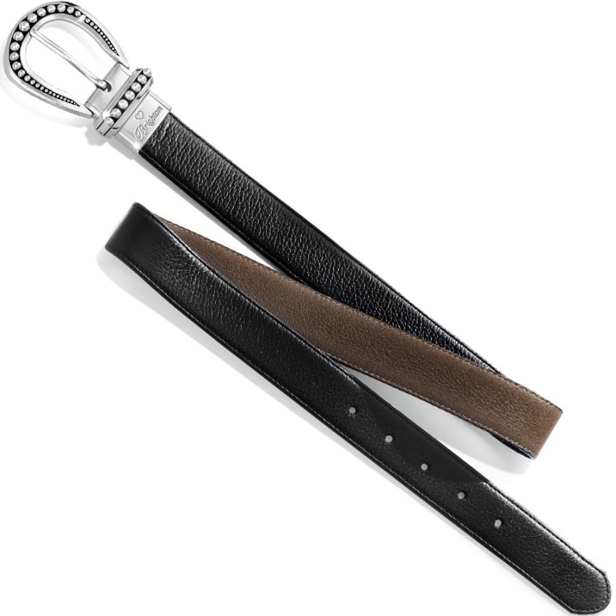 Really Tough Reversible Belt - Image 18