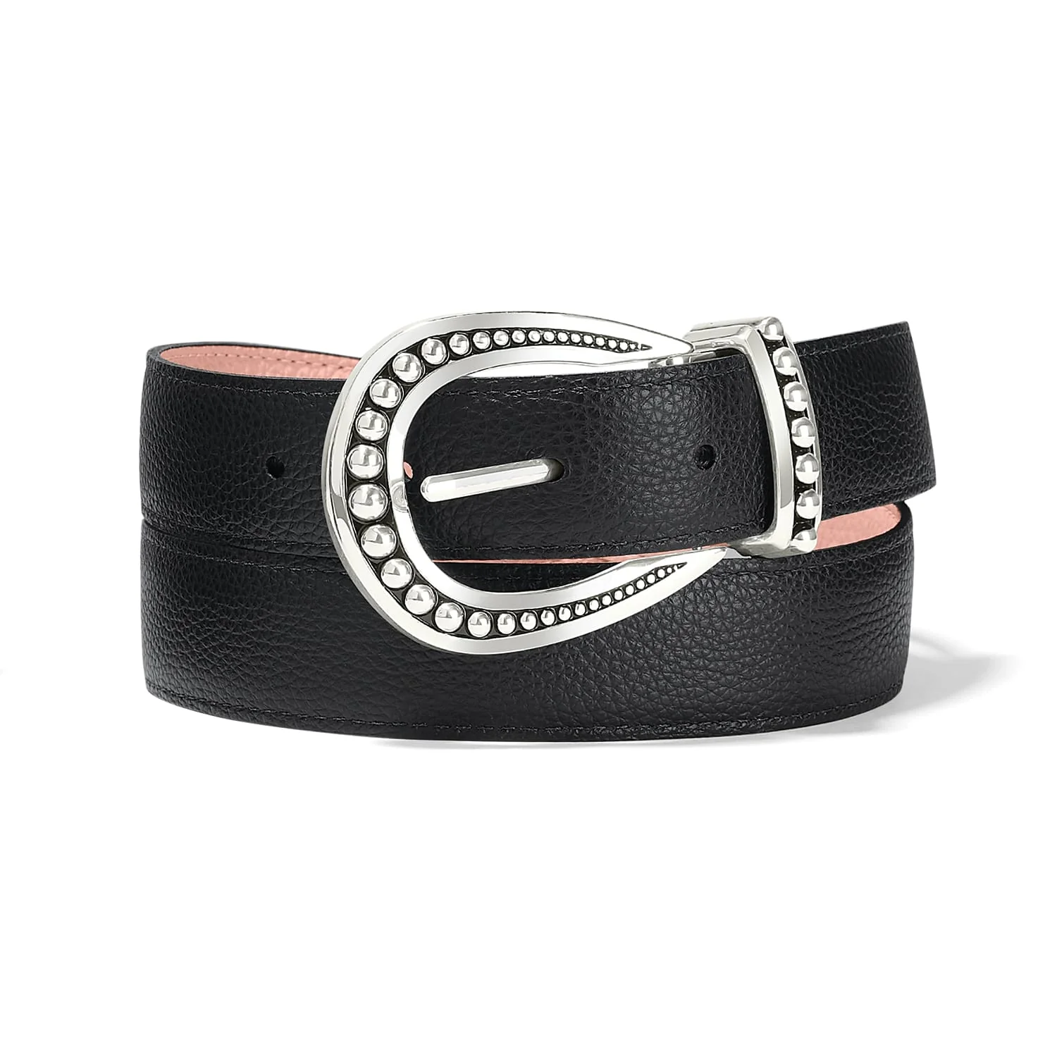 Really Tough Reversible Belt - Image 3