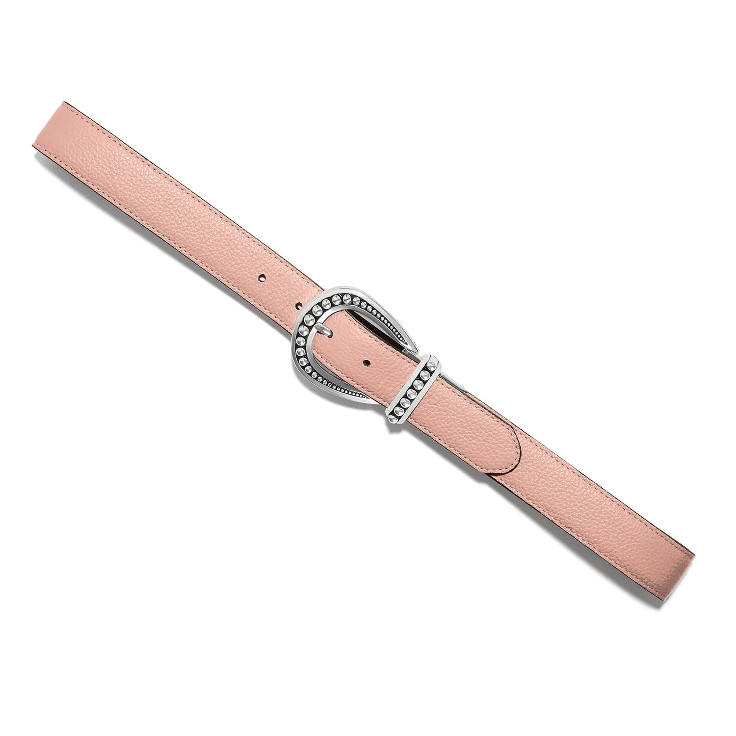 Really Tough Reversible Belt - Image 4