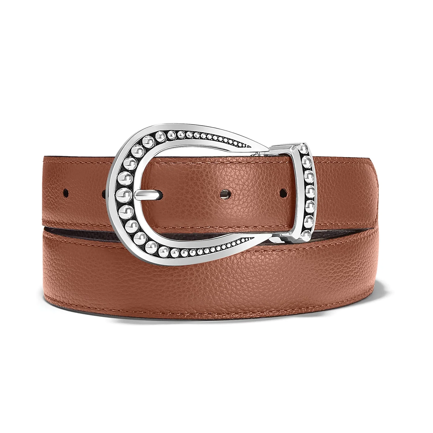 Really Tough Reversible Belt - Image 8