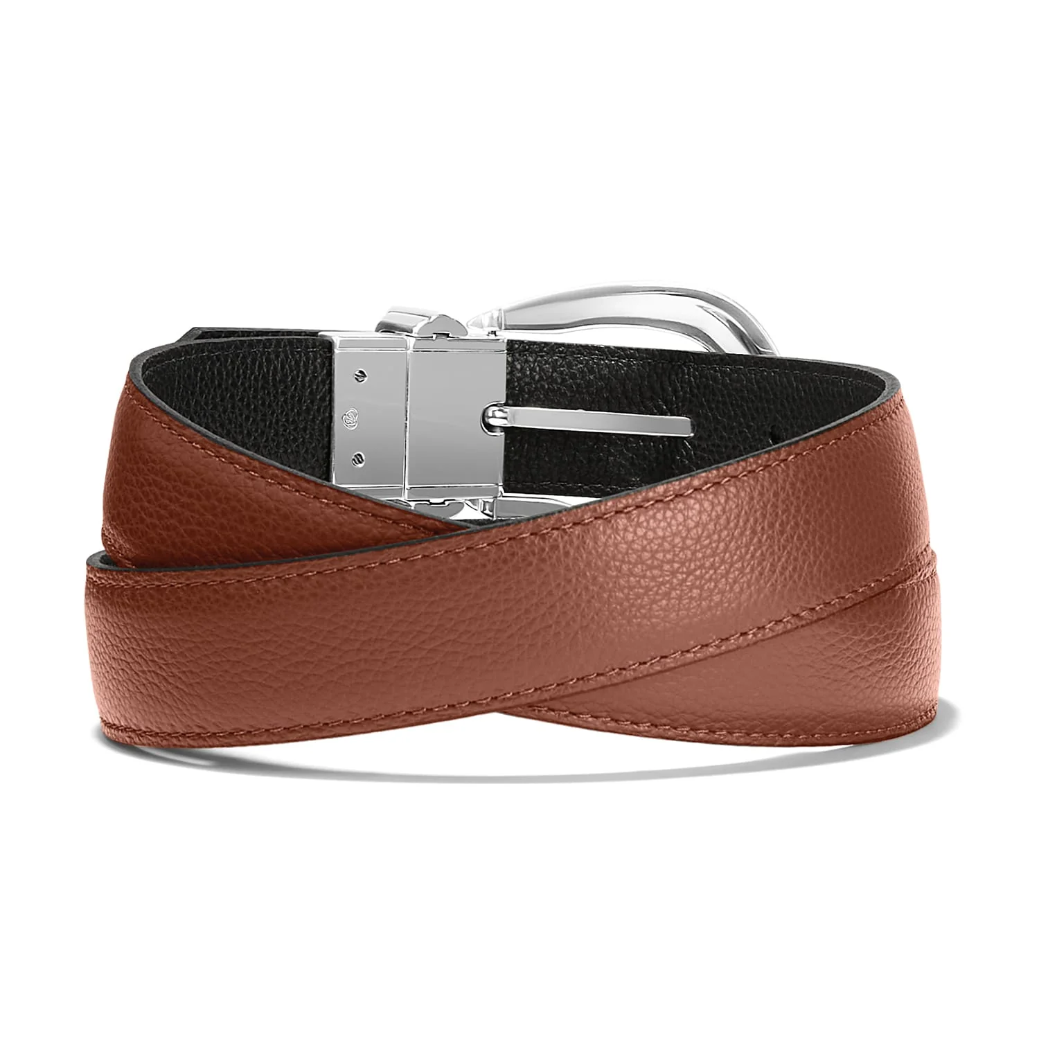 Really Tough Reversible Belt - Image 9