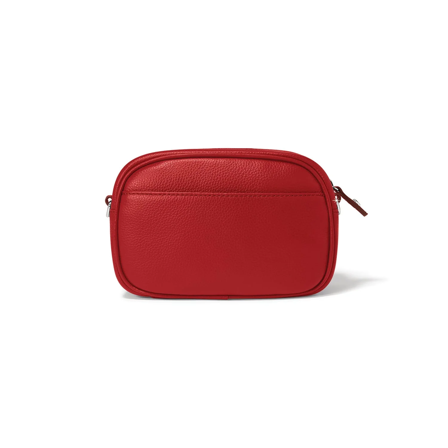 Rosie Beaded Camera Bag - Image 14
