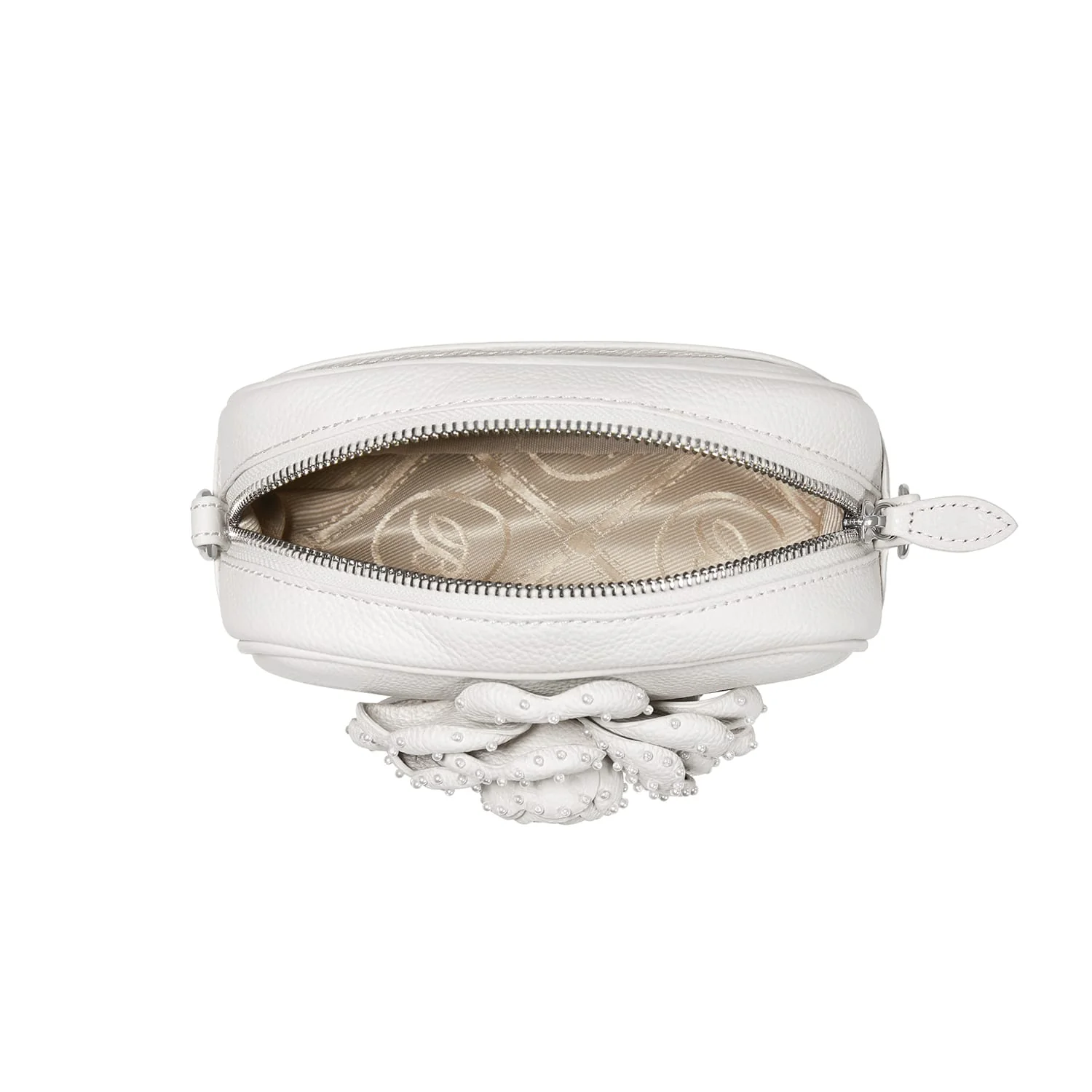 Rosie Beaded Camera Bag - Image 19