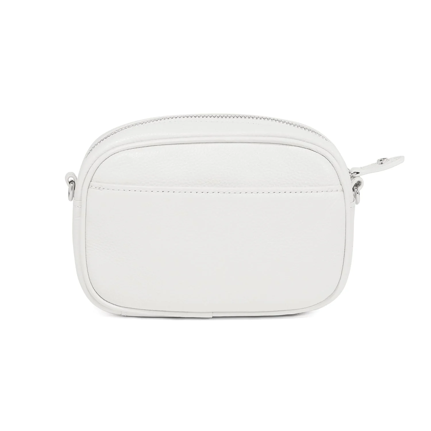 Rosie Beaded Camera Bag - Image 20