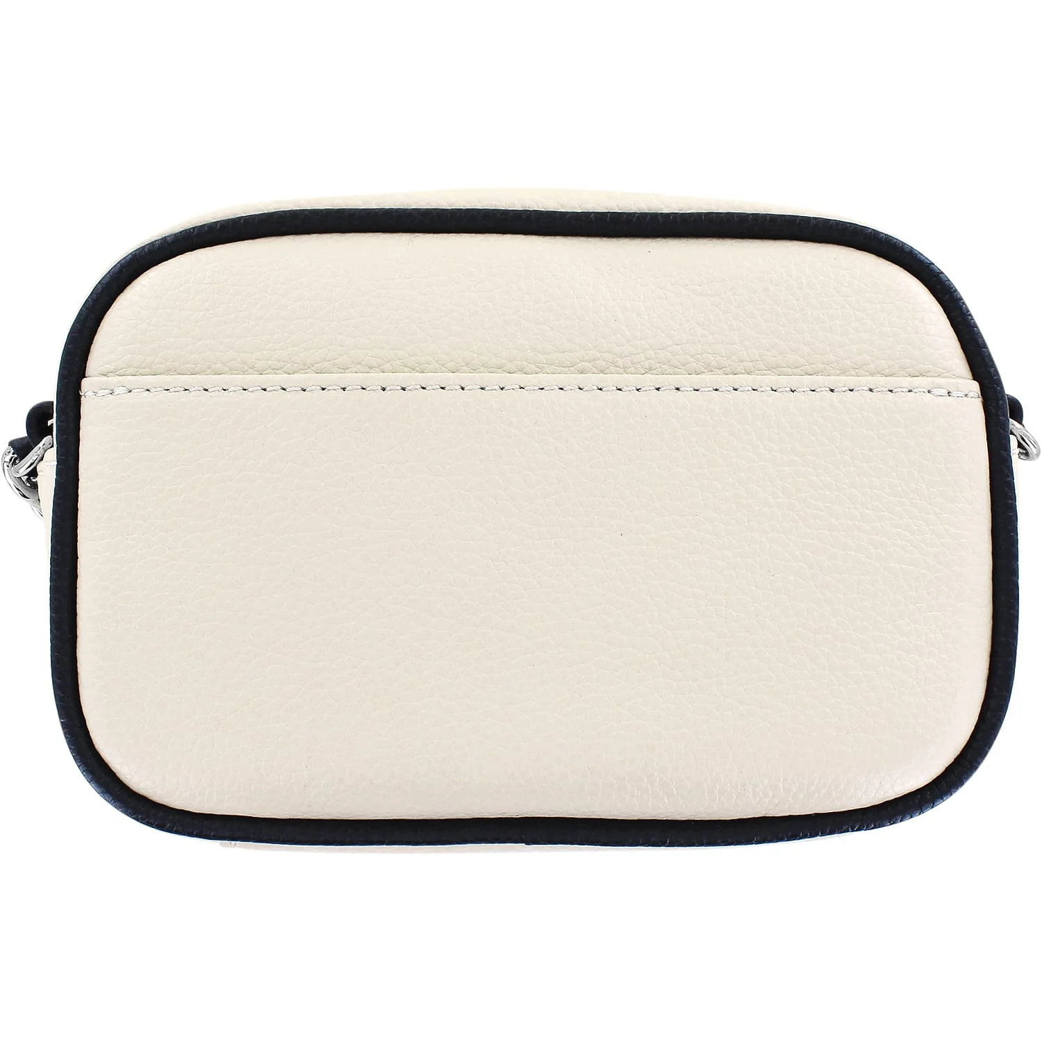 Rosie Mini Camera Bag - Image 10