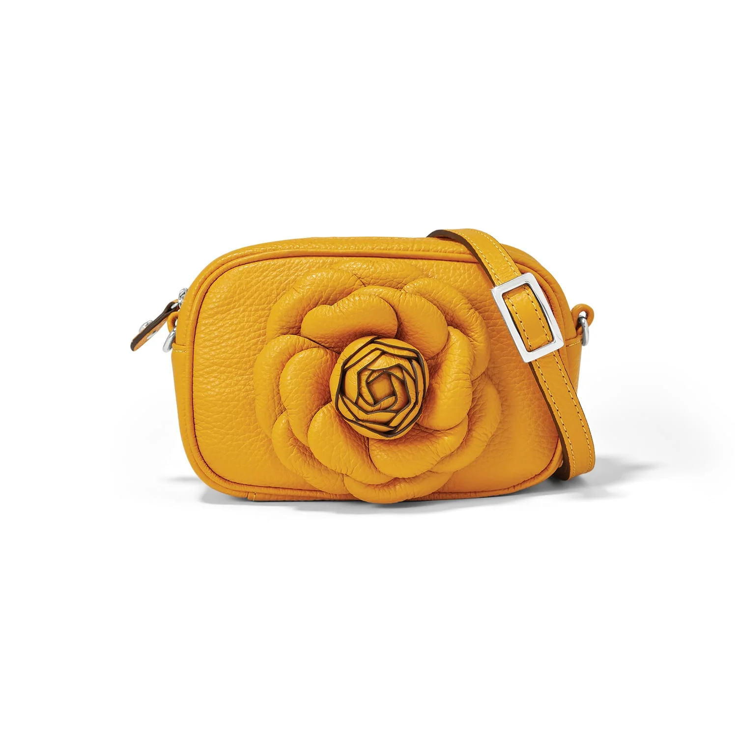 Rosie Mini Camera Bag - Image 13