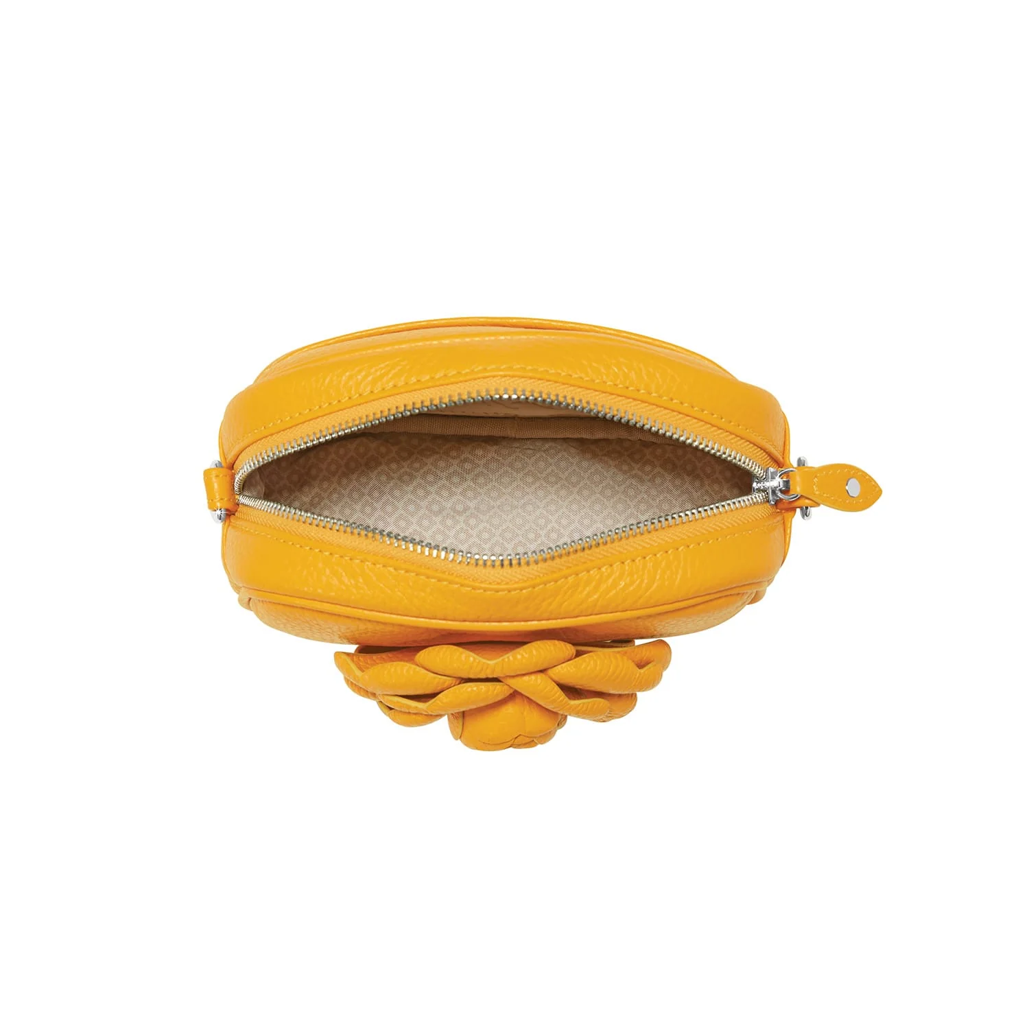 Rosie Mini Camera Bag - Image 14