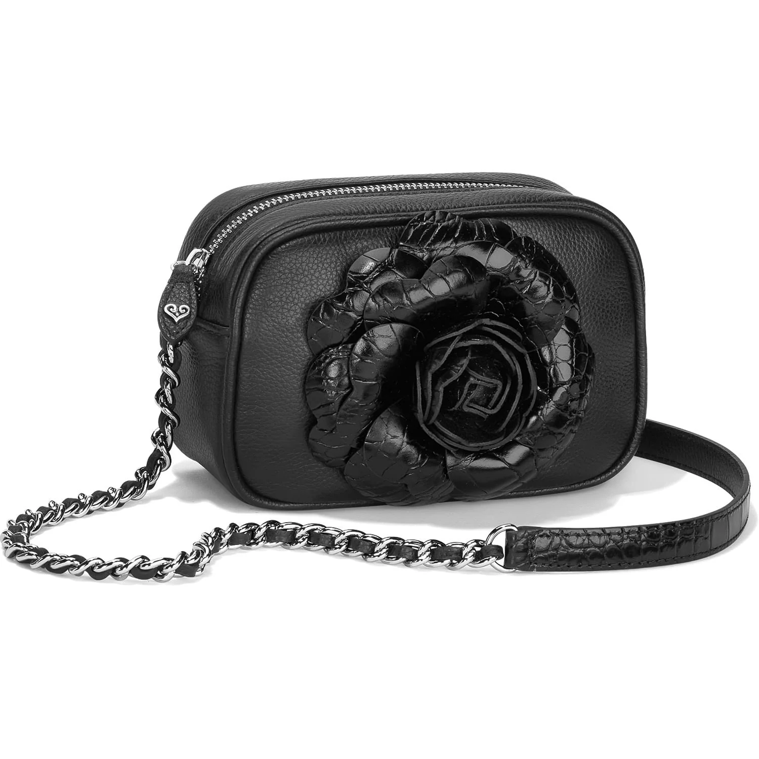 Rosie Mini Camera Bag - Image 16