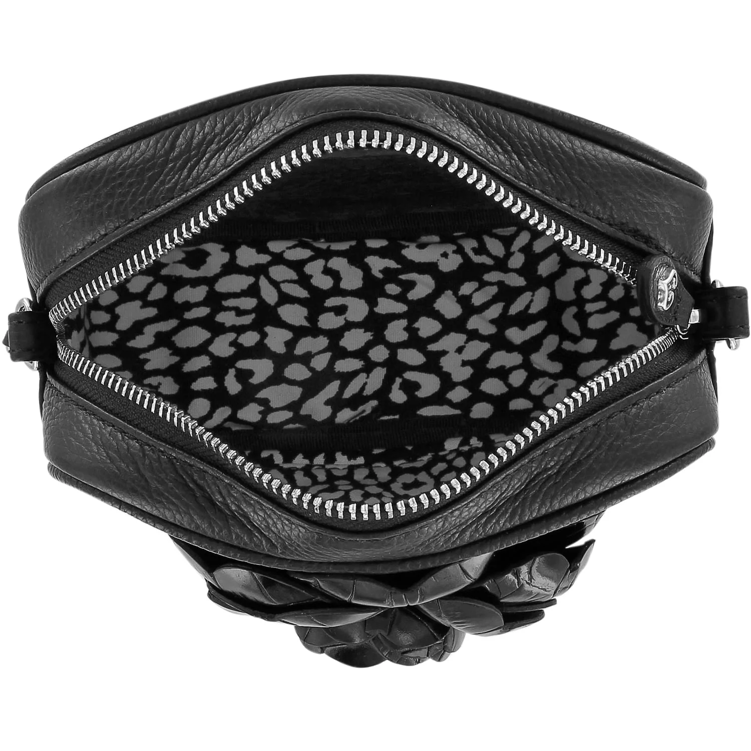 Rosie Mini Camera Bag - Image 17