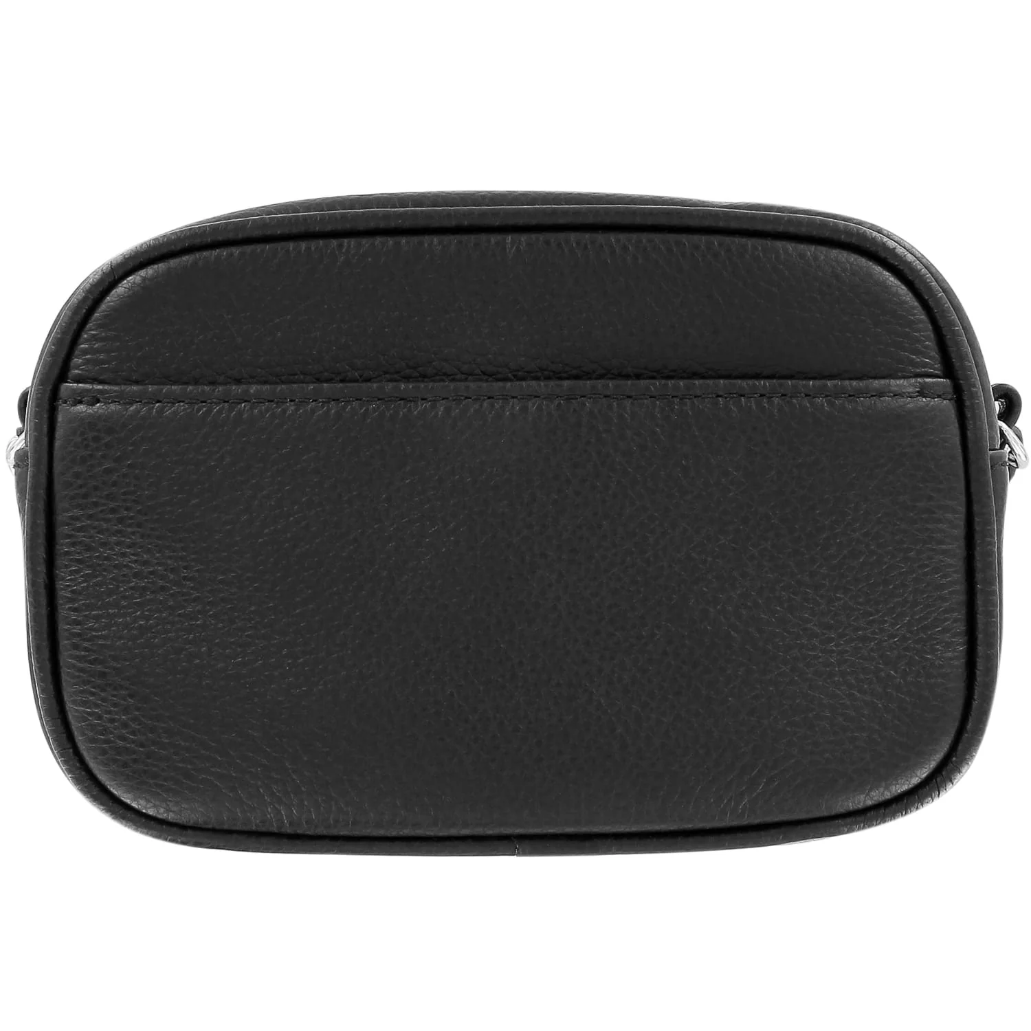 Rosie Mini Camera Bag - Image 18
