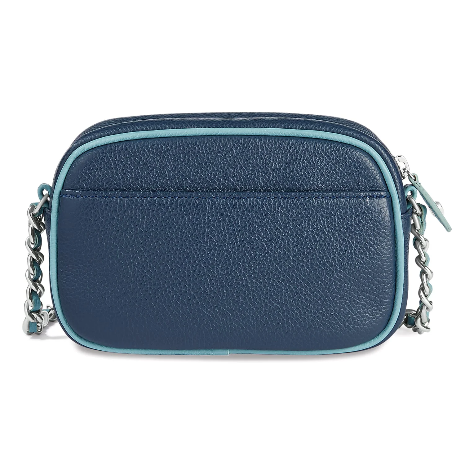 Rosie Mini Camera Bag - Image 22