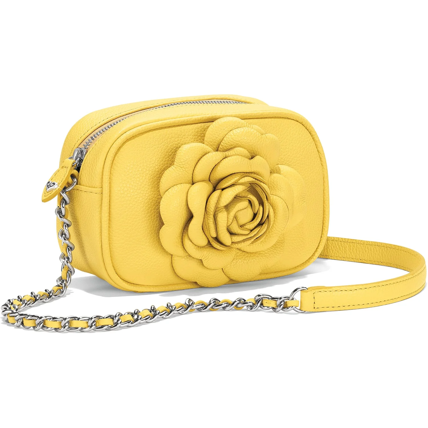 Rosie Mini Camera Bag - Image 24