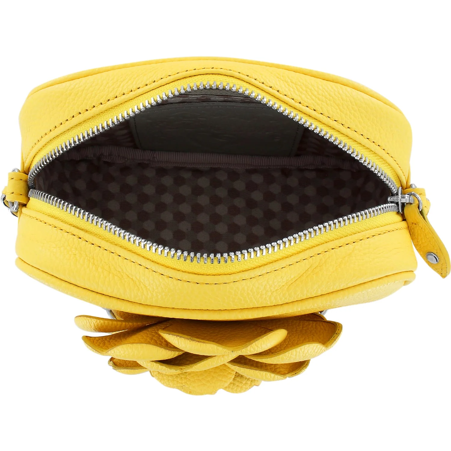 Rosie Mini Camera Bag - Image 25