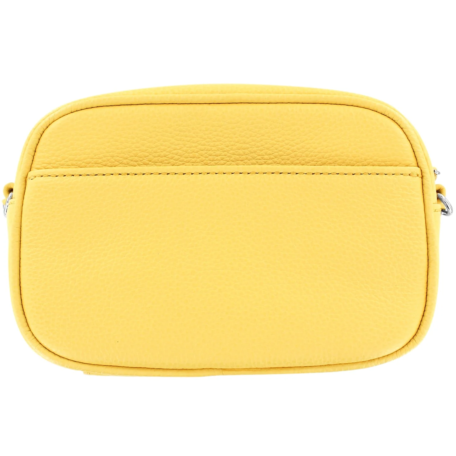 Rosie Mini Camera Bag - Image 26