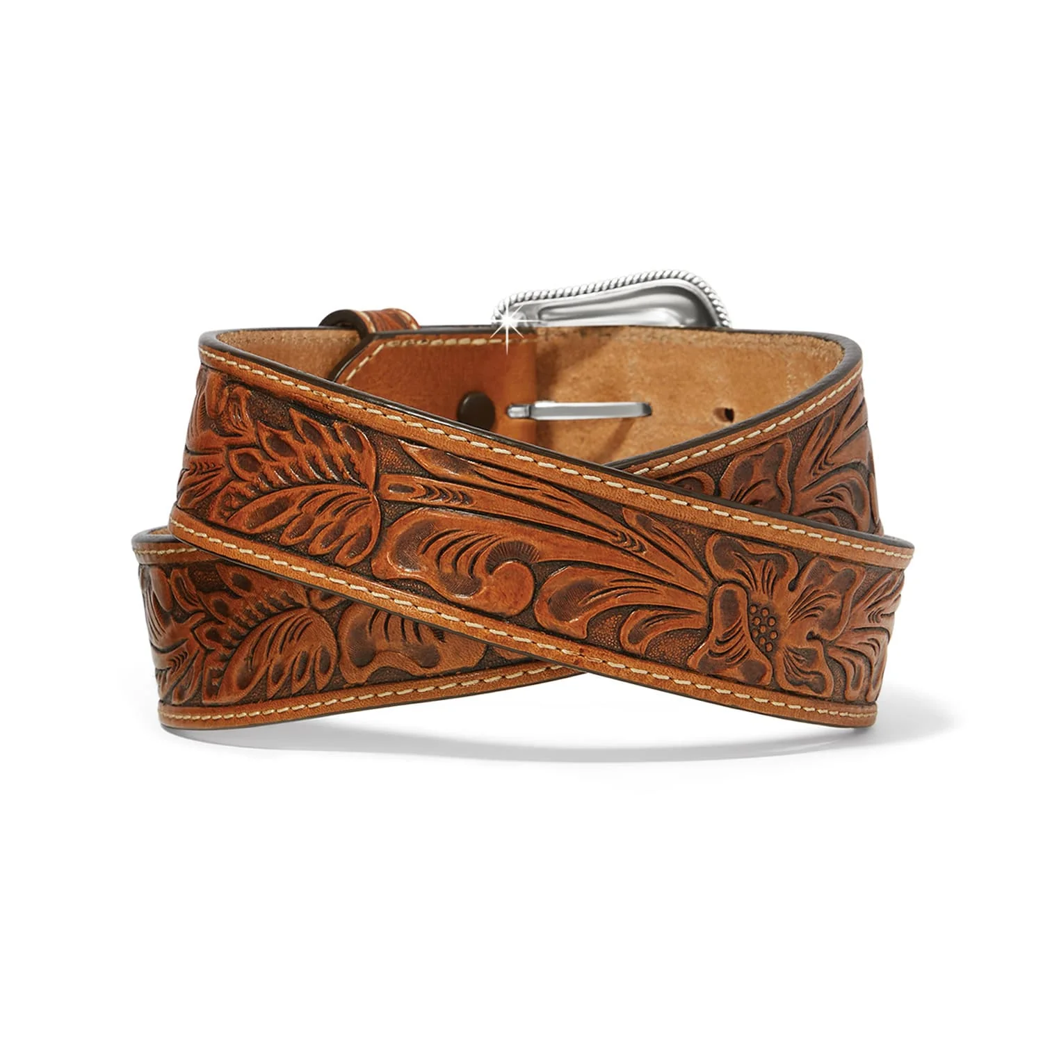 Saddlers Choice Belt - Image 8