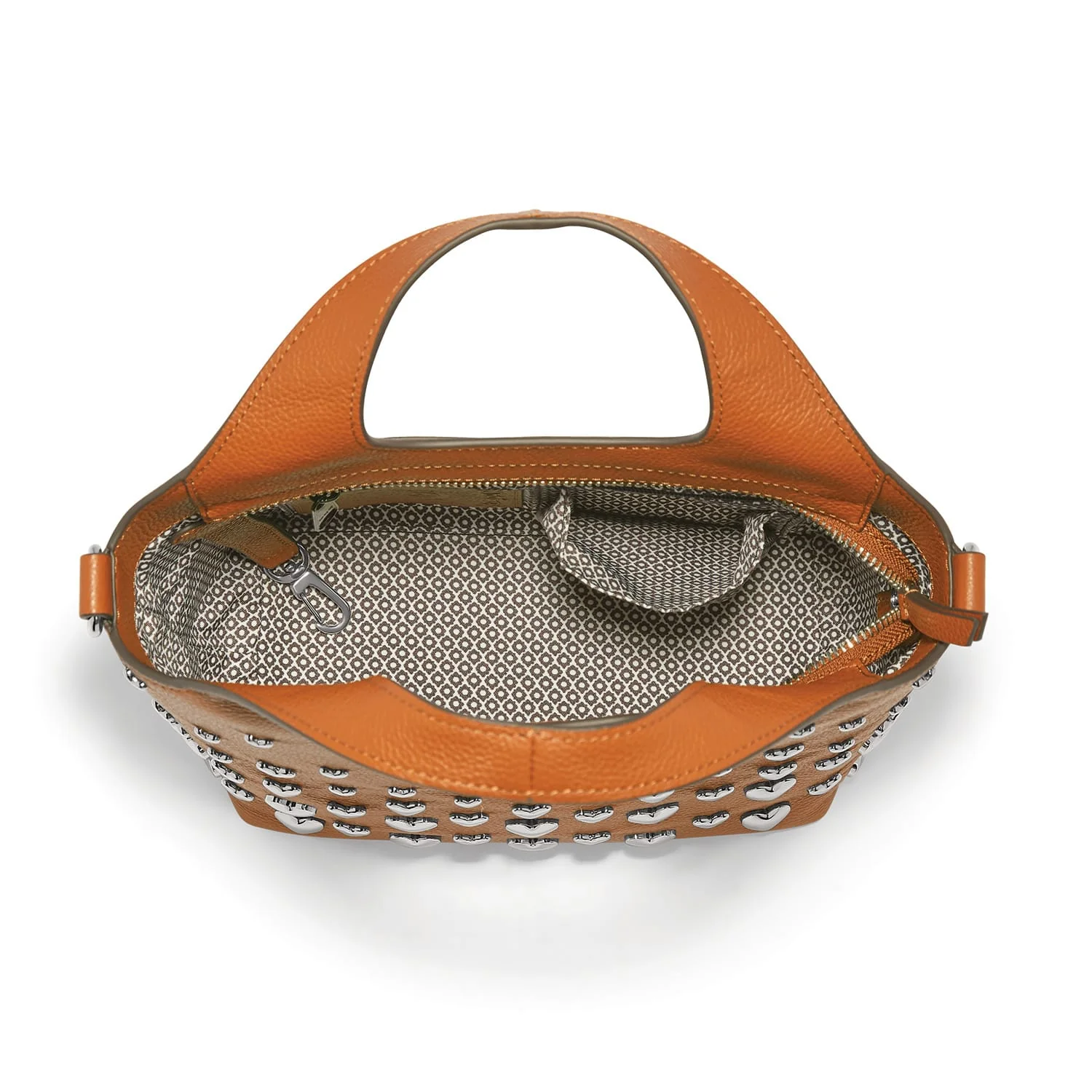 Sarai Top Handle Bag - Image 2