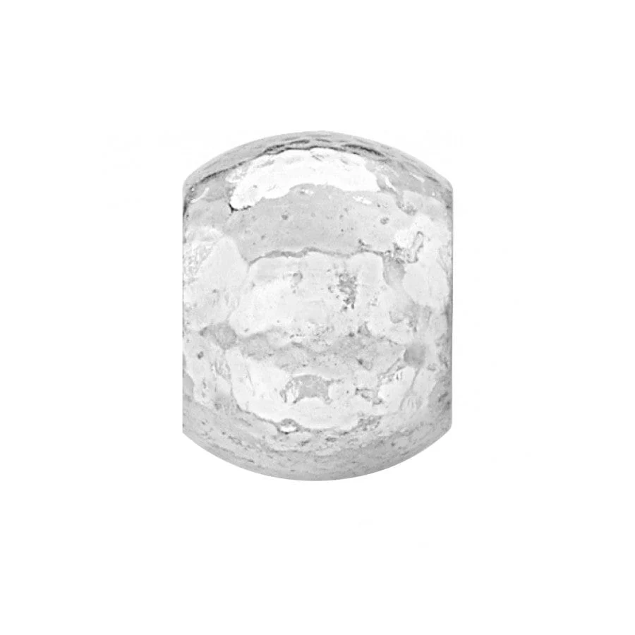 Scalloped Shell Charm Bracelet - Image 4